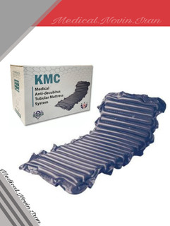 تشک مواج طرح سلولی KMC