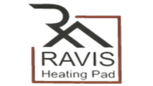 تشک برقی راویس